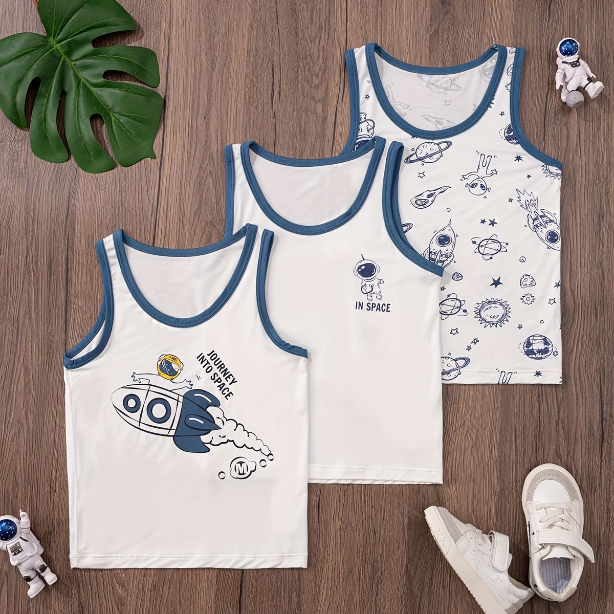 SET DE ESQUELETOS TALLA 6-9 MESES + PAÑALES ETAPA G